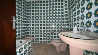 Casa adosada en venta en Norte, Norte (Castelló de la Plana) de 169.900 €