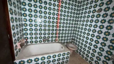 Casa adosada en venta en Norte, Norte (Castelló de la Plana) de 169.900 €