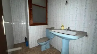 Casa adosada en venta en Norte, Norte (Castelló de la Plana) de 169.900 €