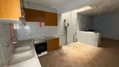 Casa adosada en venta en Norte, Norte (Castelló de la Plana) de 169.900 €