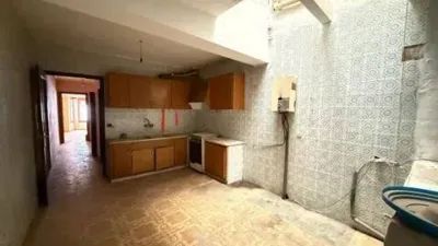 Casa adosada en venta en Norte, Norte (Castelló de la Plana) de 169.900 €
