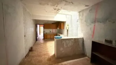 Casa adosada en venta en Norte, Norte (Castelló de la Plana) de 169.900 €