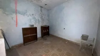 Casa adosada en venta en Norte, Norte (Castelló de la Plana) de 169.900 €