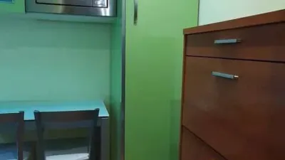 Piso en alquiler en Fuente del Berro - Imagen 10