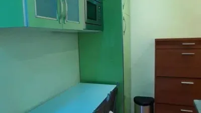 Piso en alquiler en Fuente del Berro - Imagen 11