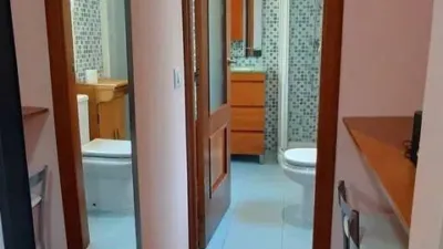 Piso en alquiler en Fuente del Berro - Imagen 12