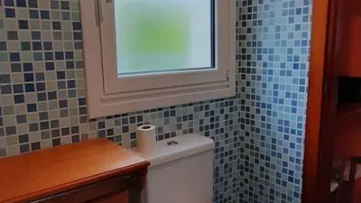 Piso en alquiler en Fuente del Berro - Imagen 14