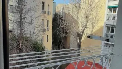 Piso en alquiler en Fuente del Berro - Imagen 15