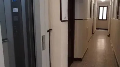 Piso en alquiler en Fuente del Berro - Imagen 16