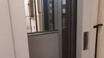 Piso en alquiler en Fuente del Berro - Imagen 17