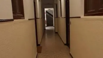 Piso en alquiler en Fuente del Berro - Imagen 18