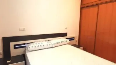 Piso en alquiler en Fuente del Berro - Imagen 3