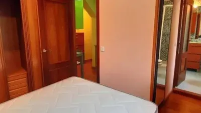 Piso en alquiler en Fuente del Berro - Imagen 4