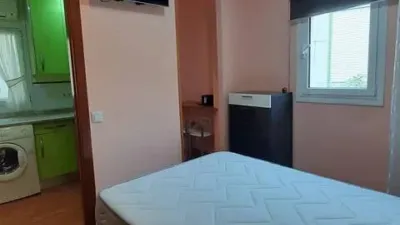 Piso en alquiler en Fuente del Berro - Imagen 5