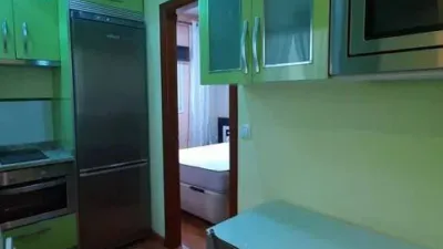 Piso en alquiler en Fuente del Berro - Imagen 6