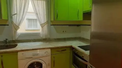 Piso en alquiler en Fuente del Berro - Imagen 7