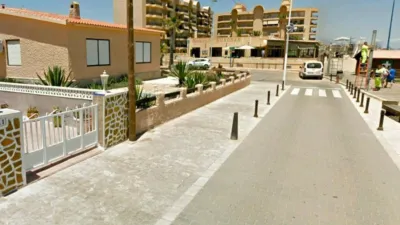 Casa – Torrevieja - Vista 3