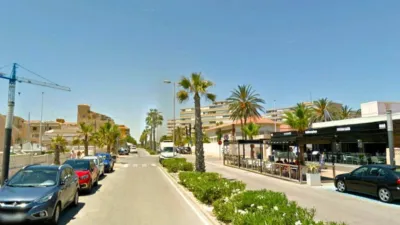 Casa – Torrevieja - Vista 4