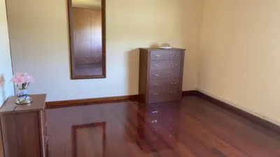 Flat in Lalín photo 17