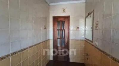 Casa adosada en Prado del Rey photo 24