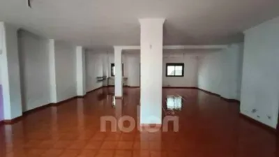 Terraced House in Prado del Rey photo 2