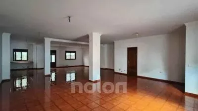 Terraced House in Prado del Rey photo 3