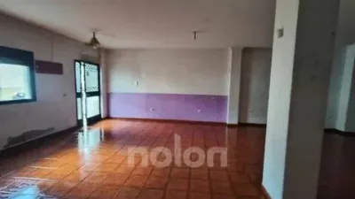 Terraced House in Prado del Rey photo 4
