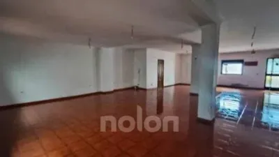 Terraced House in Prado del Rey photo 5