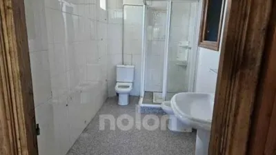 Piso en Friol photo 4