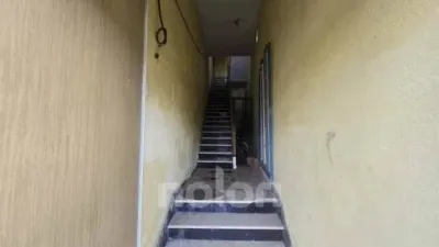 Piso en Friol photo 5