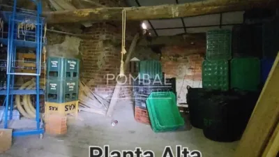 House in Ribadavia photo 11