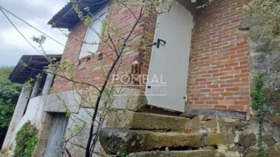 House in Ribadavia photo 2