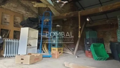 House in Ribadavia photo 5