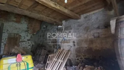 House in Ribadavia photo 6