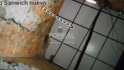 House in Ribadavia photo 7