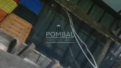 House in Ribadavia photo 9