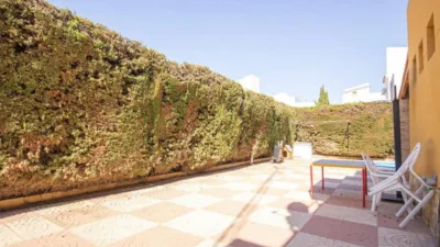 House in Torrevieja - Vista 2