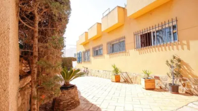 House in Torrevieja - Vista 3