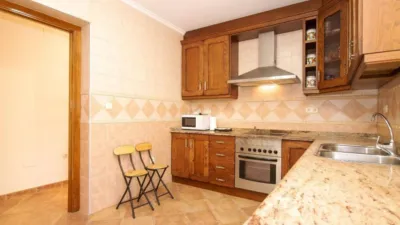 House in Torrevieja - Vista 4