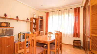 House in Torrevieja - Más