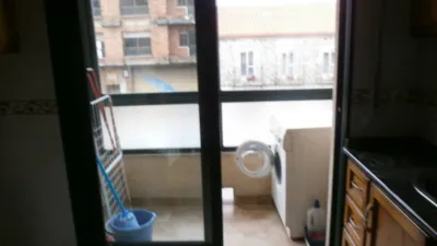 Flat in Alfonselle (Lalín) photo 10