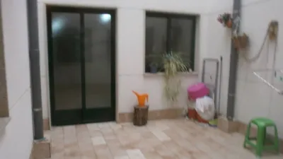 Flat in Alfonselle (Lalín) photo 14