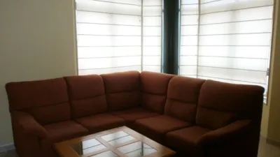 Flat in Alfonselle (Lalín) photo 3
