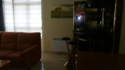 Flat in Alfonselle (Lalín) photo 4