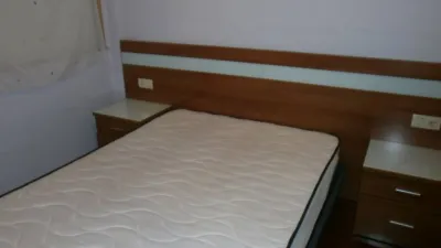 Flat in Alfonselle (Lalín) photo 9