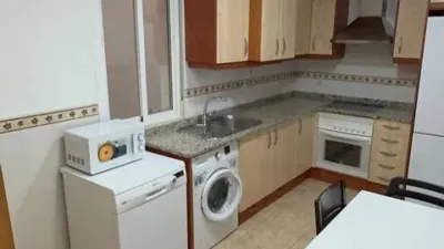 Piso en alquiler en Lista - Imagen 10