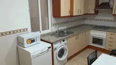 Piso en alquiler en Lista - Imagen 11