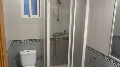 Piso en alquiler en Lista - Imagen 12