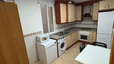 Piso en alquiler en Lista - Imagen 13