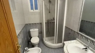 Piso en alquiler en Lista - Imagen 14